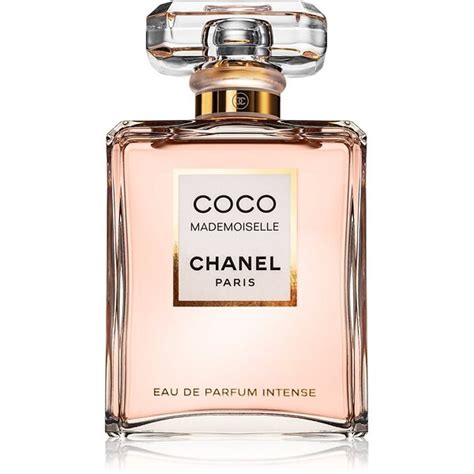 chanel coco madamoselle|coco chanel mademoiselle cheapest price.